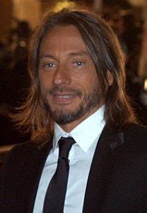 Bob Sinclar Wiki, Âge, Taille, Famille, Femme, Biographie et Plus